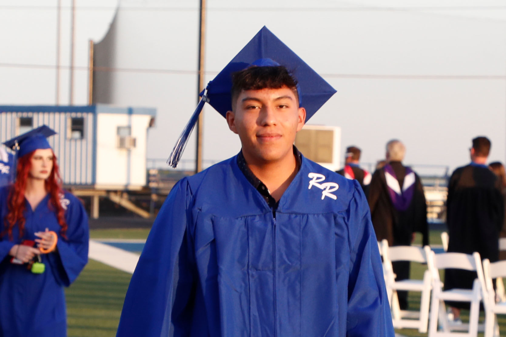 Robinson Graduation JY 051.JPG